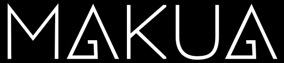 makua logo